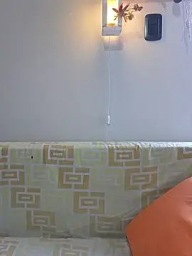 Snapshot of ObeyLust chatting on 03-11-26, 07:09 ObeyLust online show from 03-11-26, 07:09