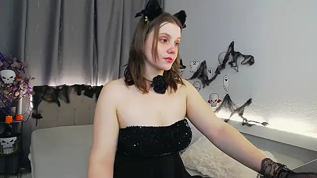 SoftLolli online show from 10-29-25, 06:48