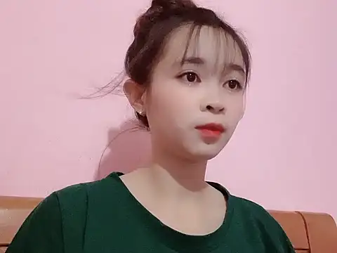 Suna7383 online show from 09-28-25, 02:55