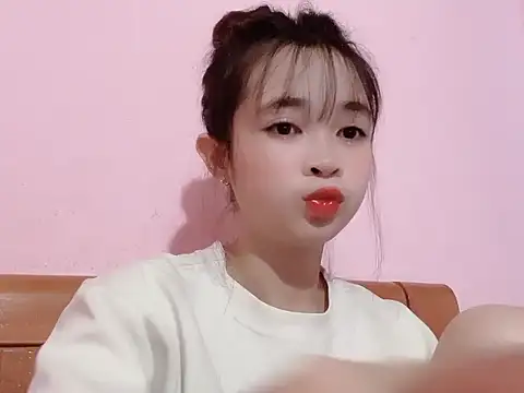 Suna7383 online show from 09-30-25, 02:55