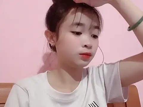 Suna7383 online show from 10-01-25, 03:40