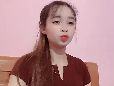 Suna7383 online show from 10-26-25, 03:40