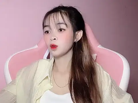 Suna7383 online show from 11-06-25, 02:40