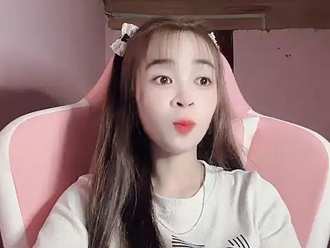 Suna7383 online show from 11-09-25, 03:21