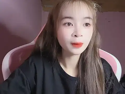 Suna7383 online show from 11-17-25, 03:51