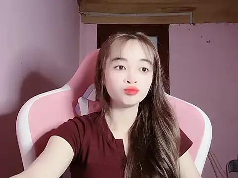 Suna7383 online show from 11-24-25, 03:12