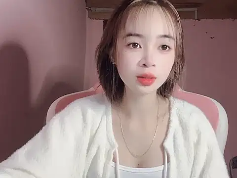 Suna7383 online show from 11-30-25, 03:27