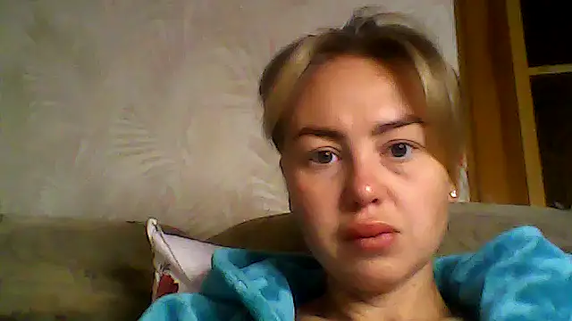 MartaLuna  online show from 09-29-25, 07:35