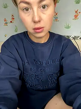 MartaLuna  online show from 10-06-25, 12:46