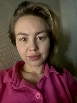 MartaLuna  online show from 12-03-25, 08:29