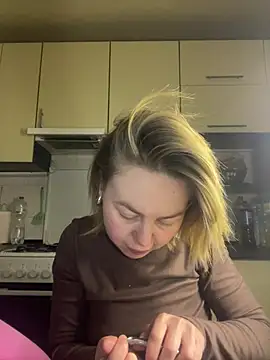 MartaLuna  online show from 02-12-26, 06:25