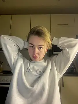 MartaLuna  online show from 02-21-26, 03:35