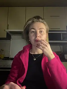 MartaLuna  online show from 02-22-26, 06:28