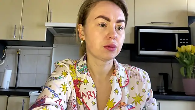 MartaLuna  online show from 03-13-26, 08:32