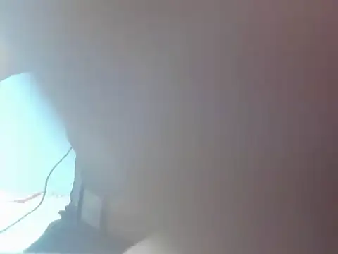 Eira naaz online show from 11-04-25, 06:29