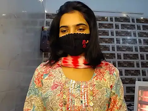 Sweetangle24 online show from 11-30-25, 01:48