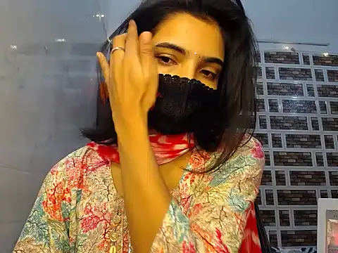 Sweetangle24 online show from 12-04-25, 11:52