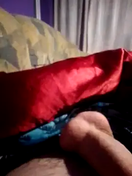 Snapshot of dani0069 chatting on 09-18-25, 07:49 dani0069 online show from 09-18-25, 07:49