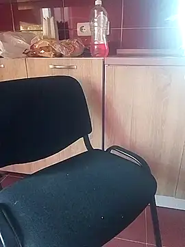 Snapshot of dani0069 chatting on 09-19-25, 03:13 dani0069 online show from 09-19-25, 03:13