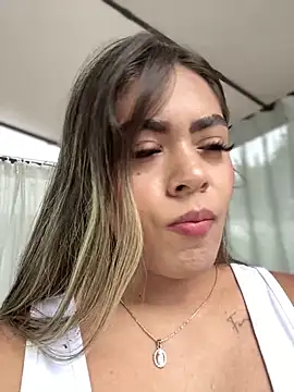 MayaMoanXXX online show from 10-22-25, 01:11