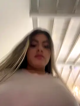 MayaMoanXXX online show from 10-29-25, 02:30