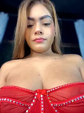 Snapshot of MayaMoanXXX chatting on 04-29-26, 01:15 MayaMoanXXX online show from 04-29-26, 01:15