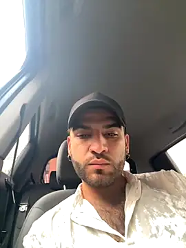 Snapshot of juan_hairy chatting on 09-30-25, 01:49 juan hairy online show from 09-30-25, 01:49