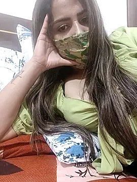 Jazz kaurr online show from 09-11-25, 07:36