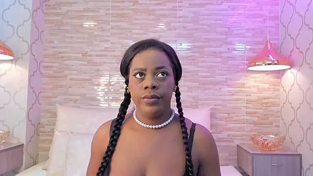 Snapshot of AliceVegga chatting on 11-22-25, 03:49 AliceVegga online show from 11-22-25, 03:49