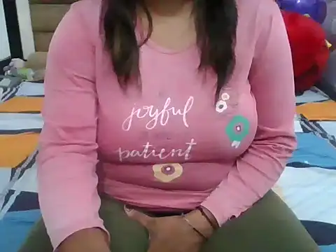 Bhabhi osm online show from 06-13-26, 05:11