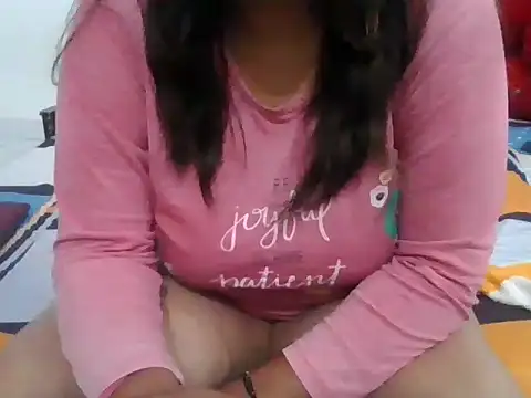 Bhabhi osm online show from 06-15-26, 04:58