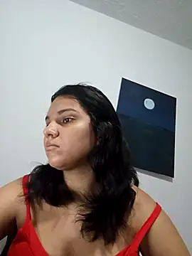 MaoMaoLa online show from 11-23-25, 10:53