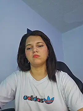 MaoMaoLa online show from 11-30-25, 08:24