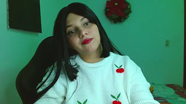 MaoMaoLa online show from 12-03-25, 05:04