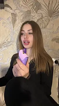 Elizabeth Tay online show from 01-07-26, 08:00