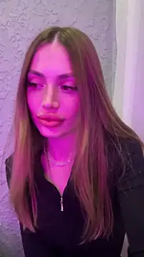 Elizabeth Tay online show from 02-07-26, 06:55