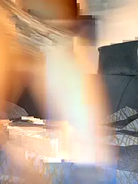 Miciaincalor online show from 11-23-25, 03:45