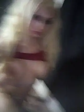 felony000 online show from 10-23-25, 11:24