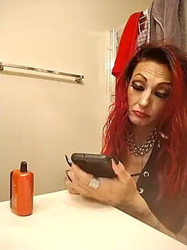 felony000 online show from 11-08-25, 12:44