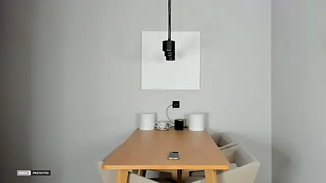 soft katy online show from 11-22-25, 09:03