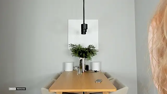 Snapshot of soft_katy chatting on 01-10-26, 09:05 soft katy online show from 01-10-26, 09:05