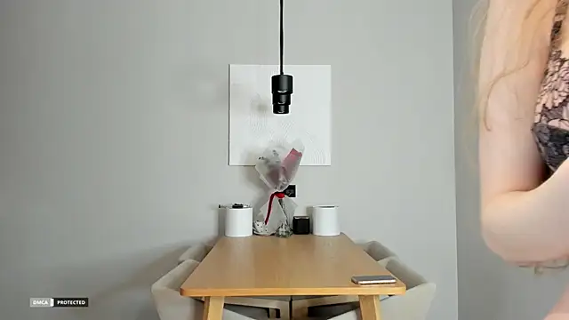 Snapshot of soft_katy chatting on 02-20-26, 08:31 soft katy online show from 02-20-26, 08:31