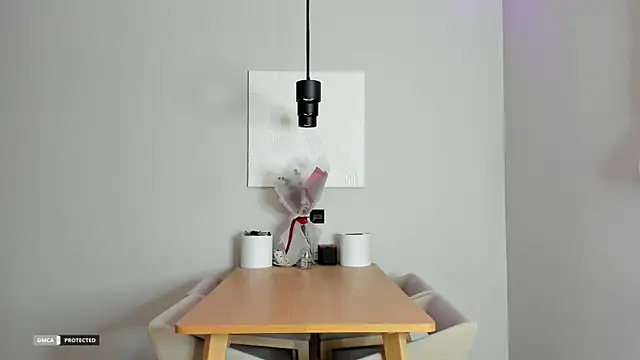 Snapshot of soft_katy chatting on 02-24-26, 08:29 soft katy online show from 02-24-26, 08:29