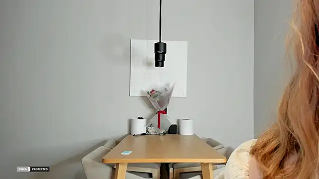 Snapshot of soft_katy chatting on 03-11-26, 05:19 soft katy online show from 03-11-26, 05:19