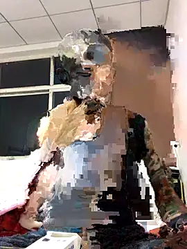 Snapshot of wylse007 chatting on 11-14-25, 12:15 wylse007 online show from 11-14-25, 12:15