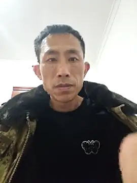 Snapshot of wylse007 chatting on 02-23-26, 10:56 wylse007 online show from 02-23-26, 10:56