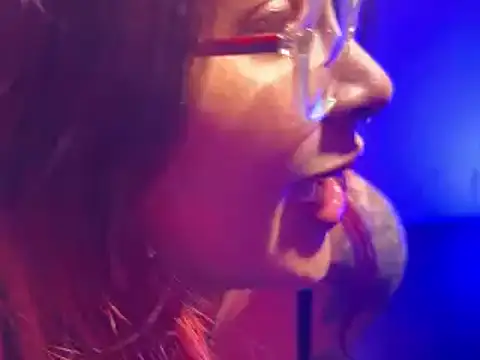 Hannahtwerk online show from 10-07-25, 08:44