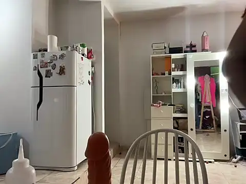 Hannahtwerk online show from 11-04-25, 06:40