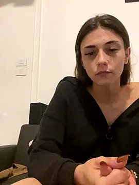 Zakiramym online show from 09-18-25, 09:50