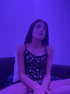 Zakiramym online show from 10-29-25, 03:36